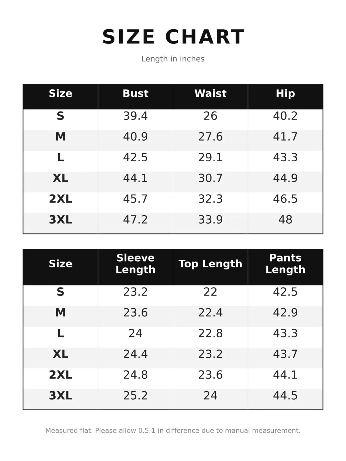 591262343617f4021b355494429dc5aa-v3-r2-sizechart-Max-Origin