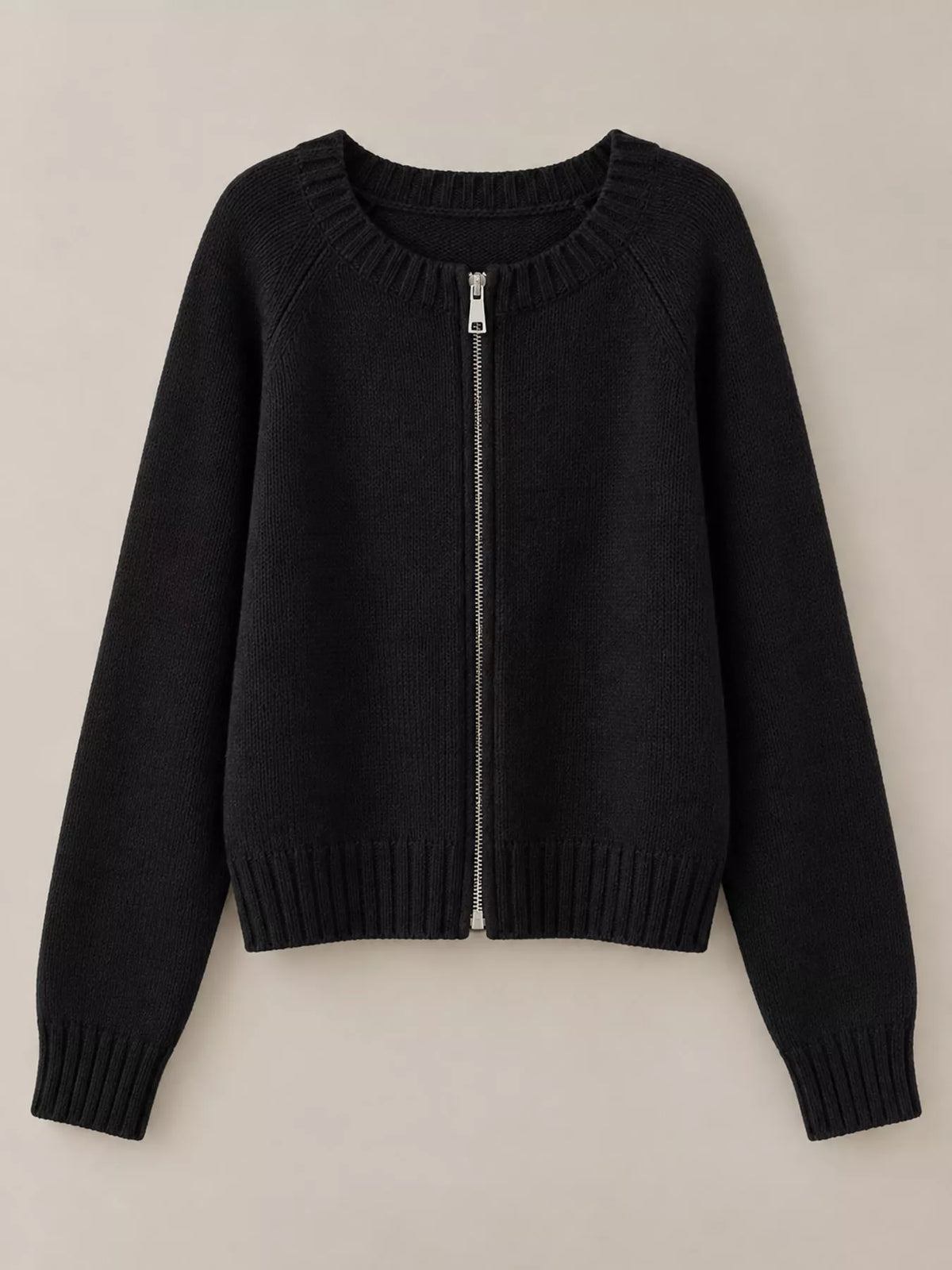37e80b8948b13de01ac703440e26439a-v3-gen-Max-Origin