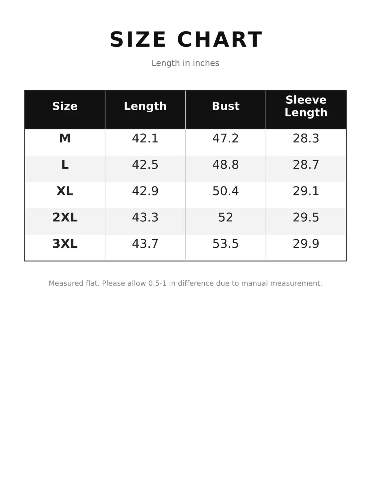 3cd772580cd0a57eff5606da09f9035f-v3-r3-sizechart-Max-Origin