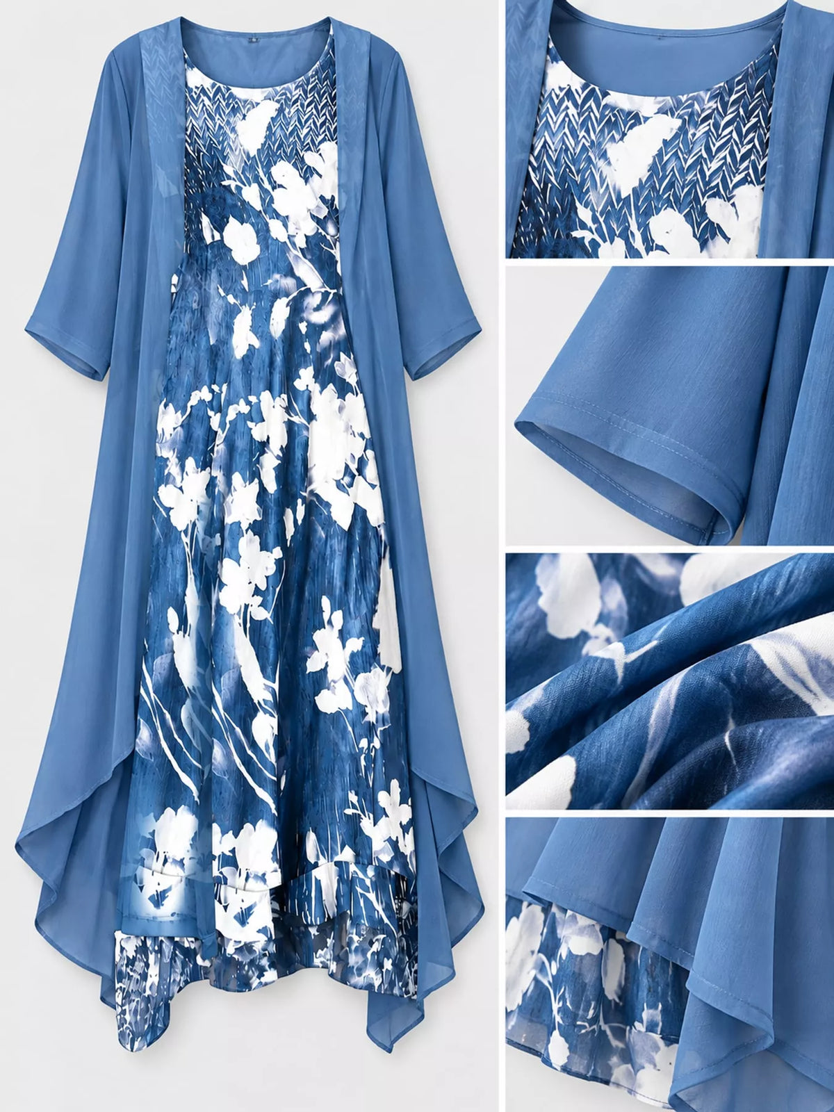 56402d67dac2e708ace5a1b16be5ac6d-v3-gen-Max-Origin