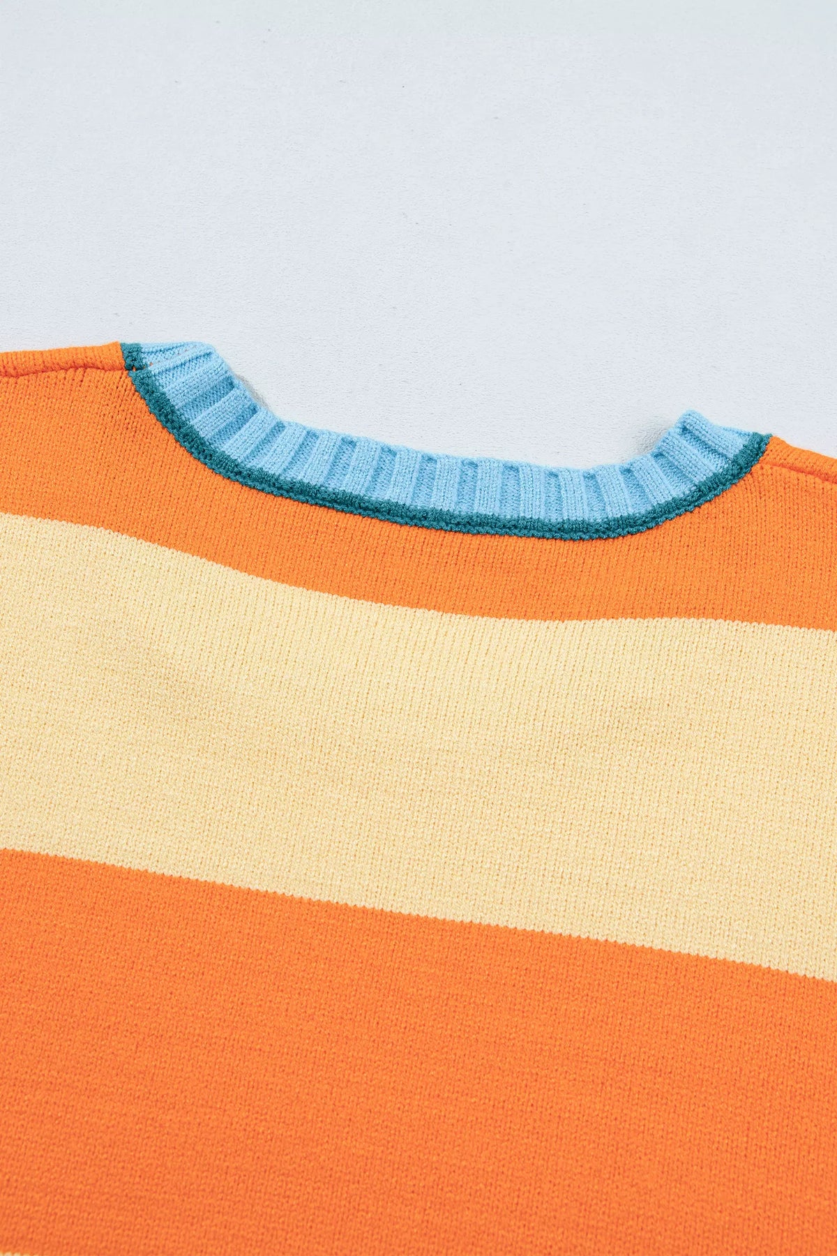 5c39a47b-a512-43fc-97e7-fba74d828d4b-Max-Origin