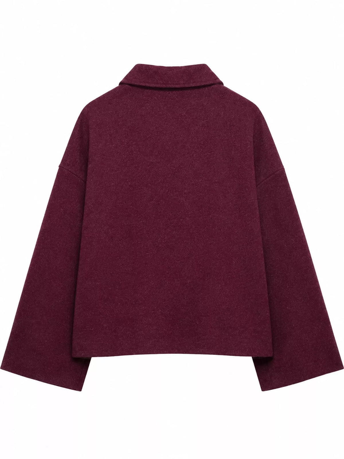 6358319f8009b41d87afd1148eb157d4-v3-gen-Max-Origin