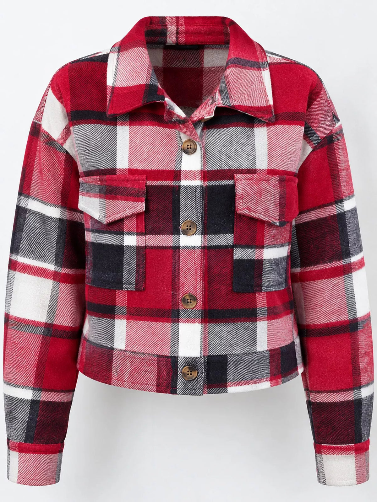 6d4637ddea09e4ba87a2f04aa7a731c2-v3-gen-Max-Origin