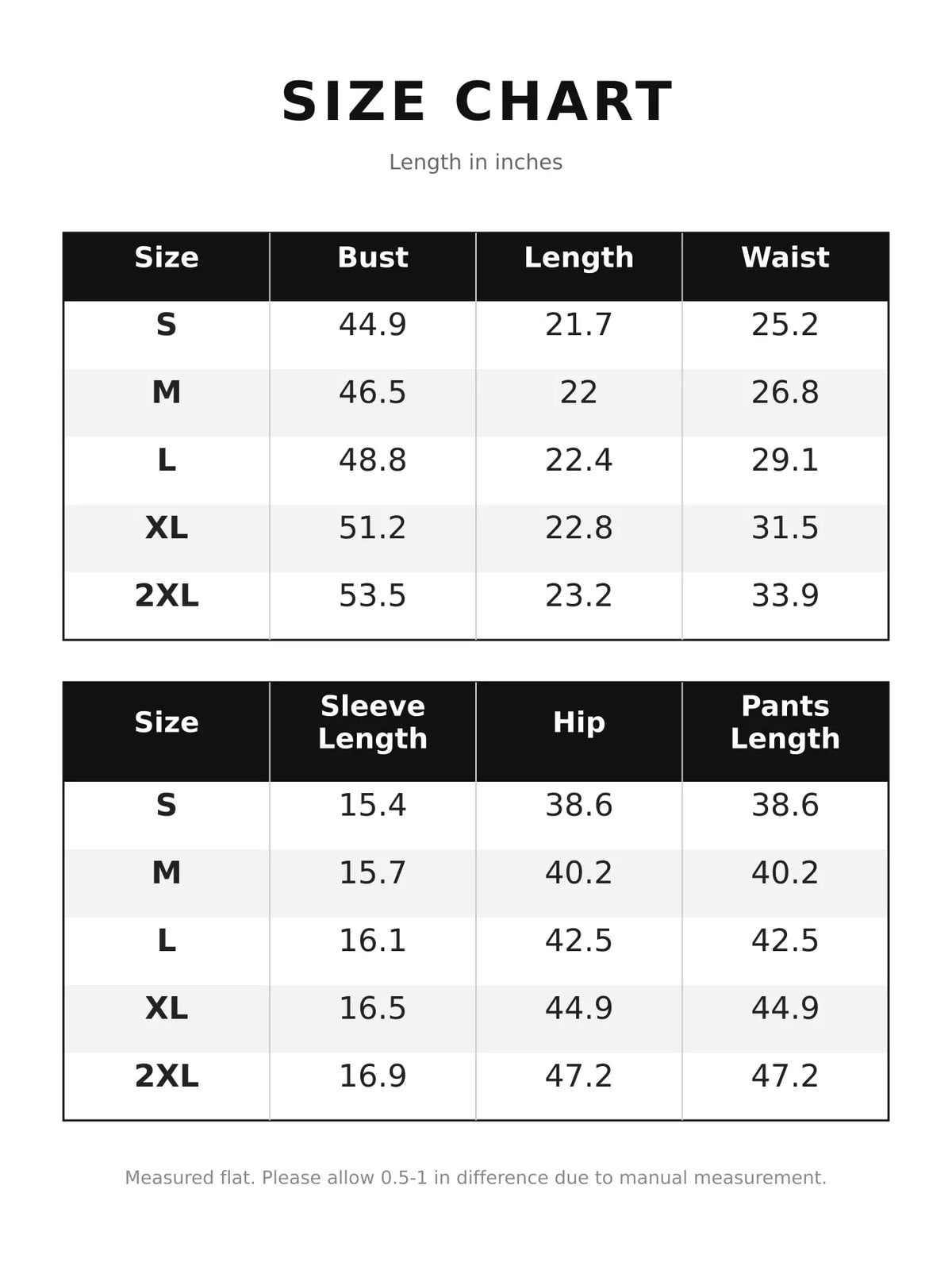 6f5b179c7bd033d44c499c38bd543c94-v3-r3-sizechart-Max-Origin