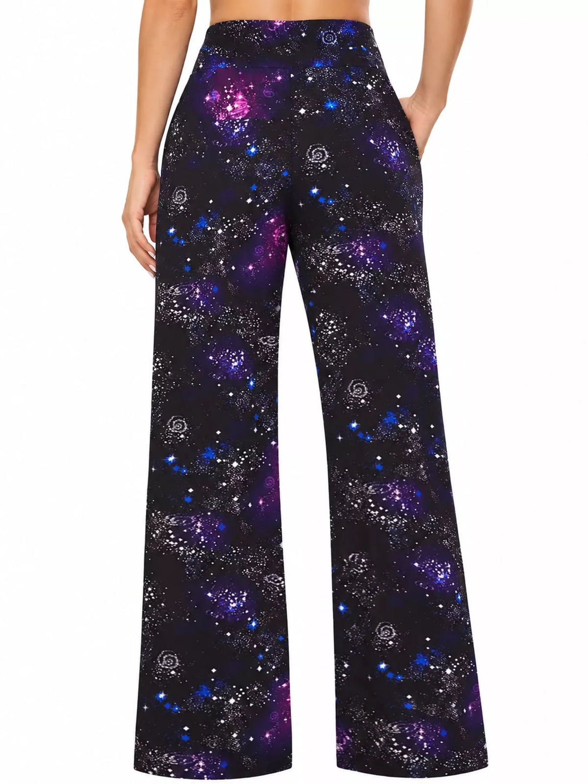 70e126d92c04ad7c44504fa886115097-v3-gen-Max-Origin