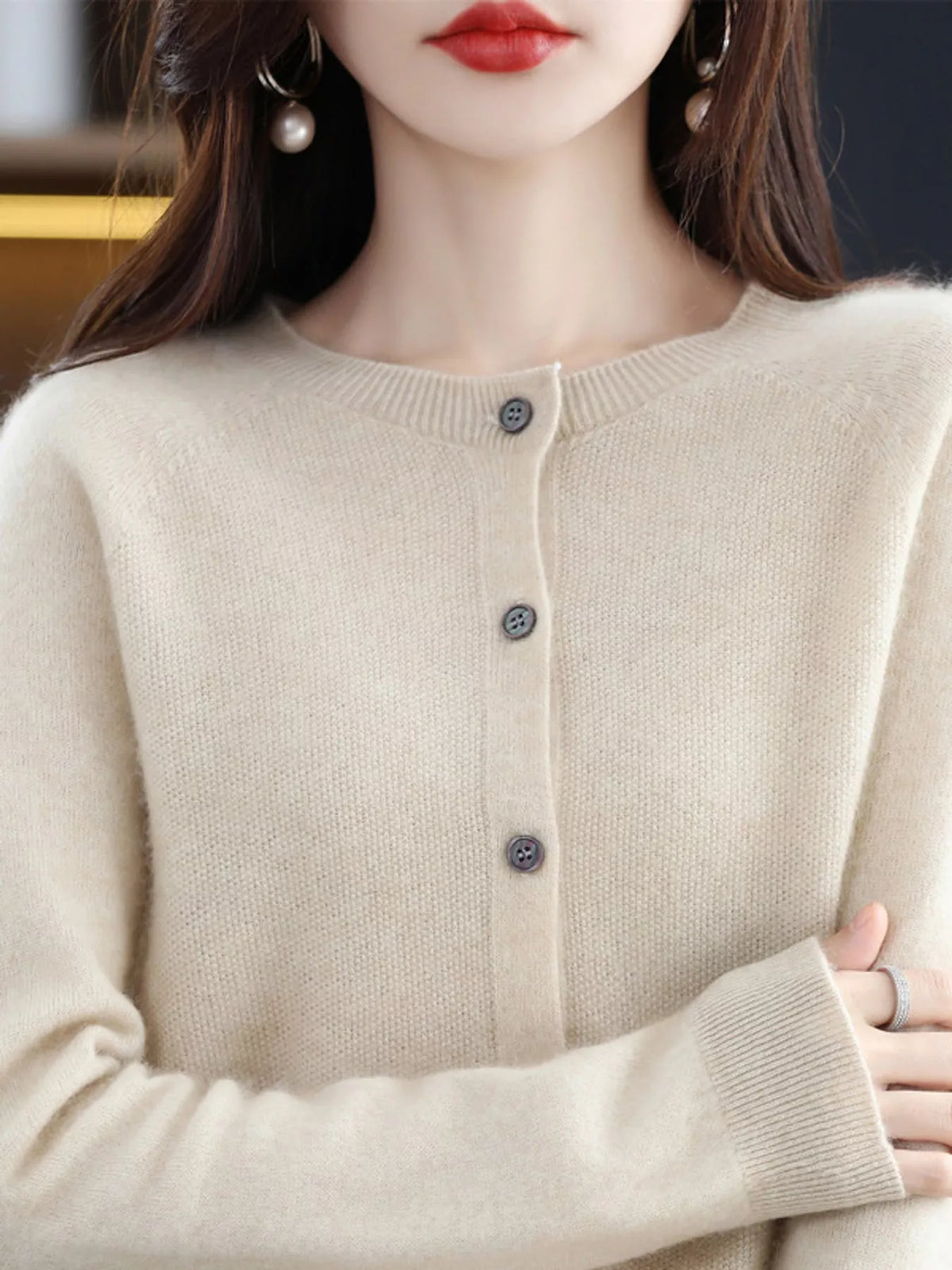 88fc6844fdb323c251a8f0a95e71d720-a5b313eb-v3-Max-Origin