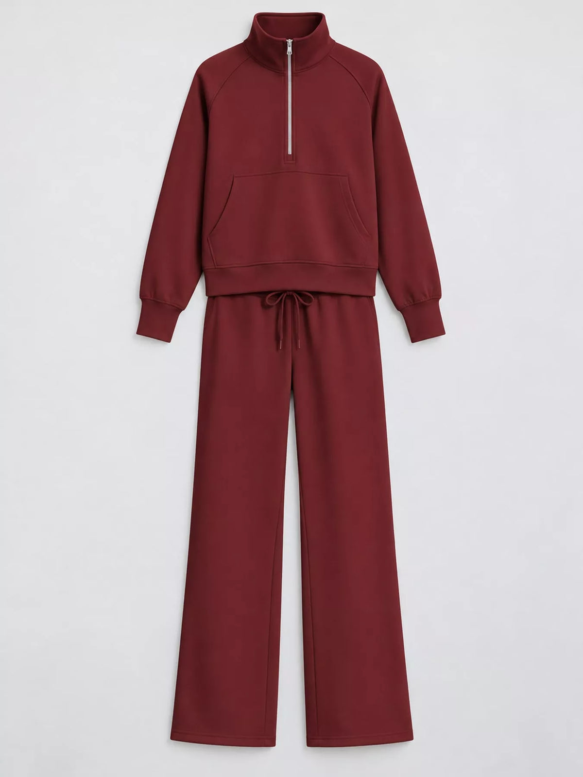 8d4fc630a77780f793fbc493cd011a5a-v3-gen-Max-Origin