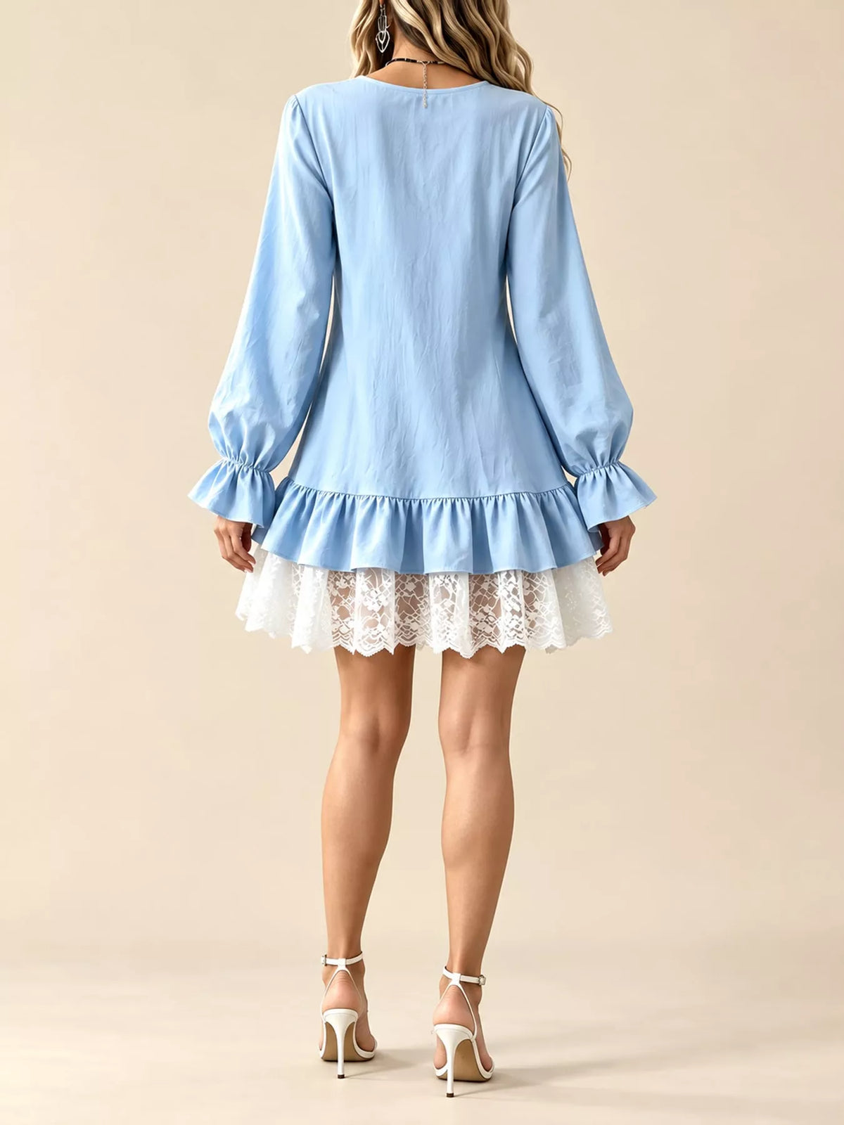 91daee4de8bb058be42ce7fa6230cc9a-v3-gen-Max-Origin