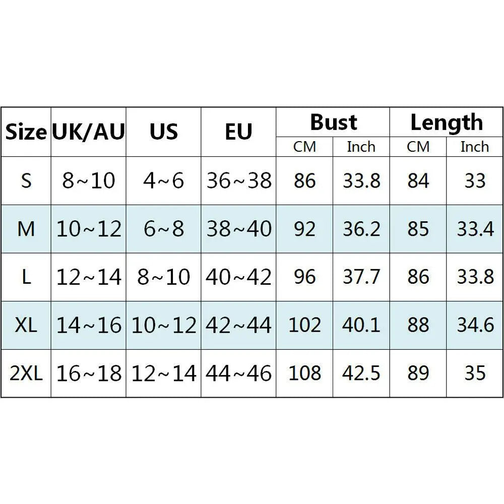 Cassies-Kurations Women's White Sling Dress