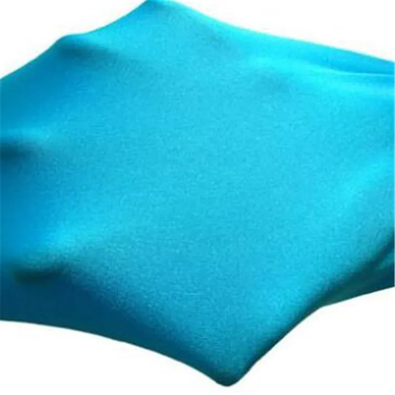 Cassies Kurations High-Waisted Candy Neon Leggings