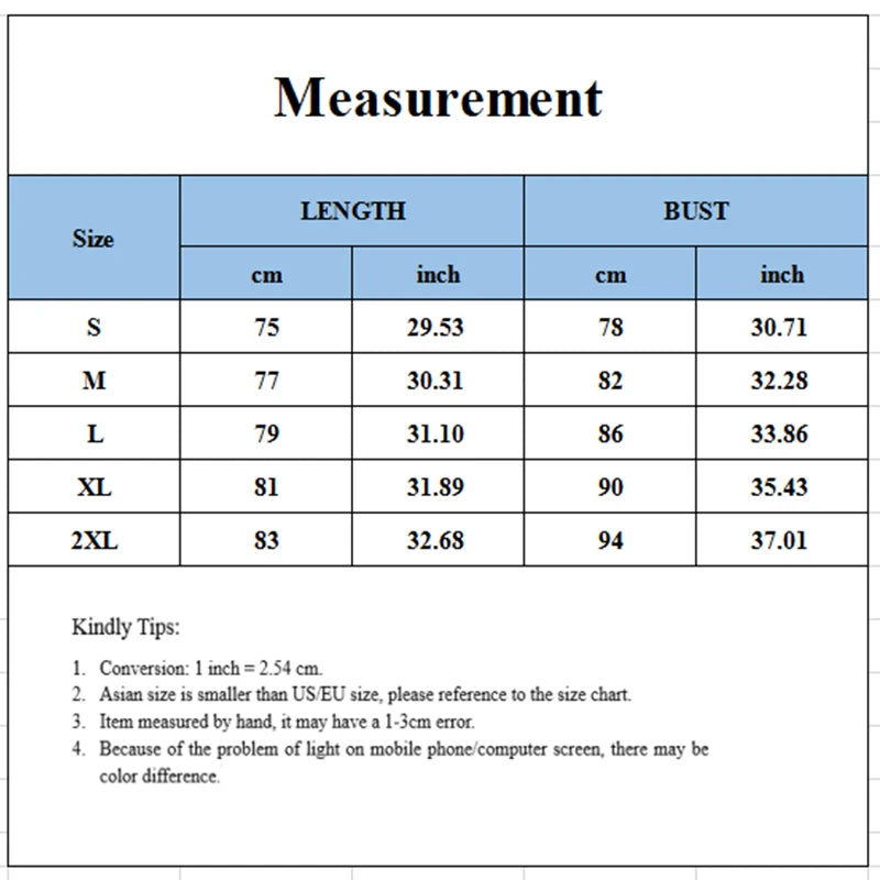 Cassies-Kurations Tiny Flowers Print Bodycon Mini Dress