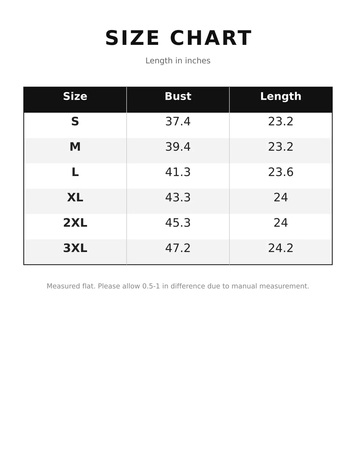 a4a579668bd998263a3c66d944186b73-v3-r3-sizechart-Max-Origin
