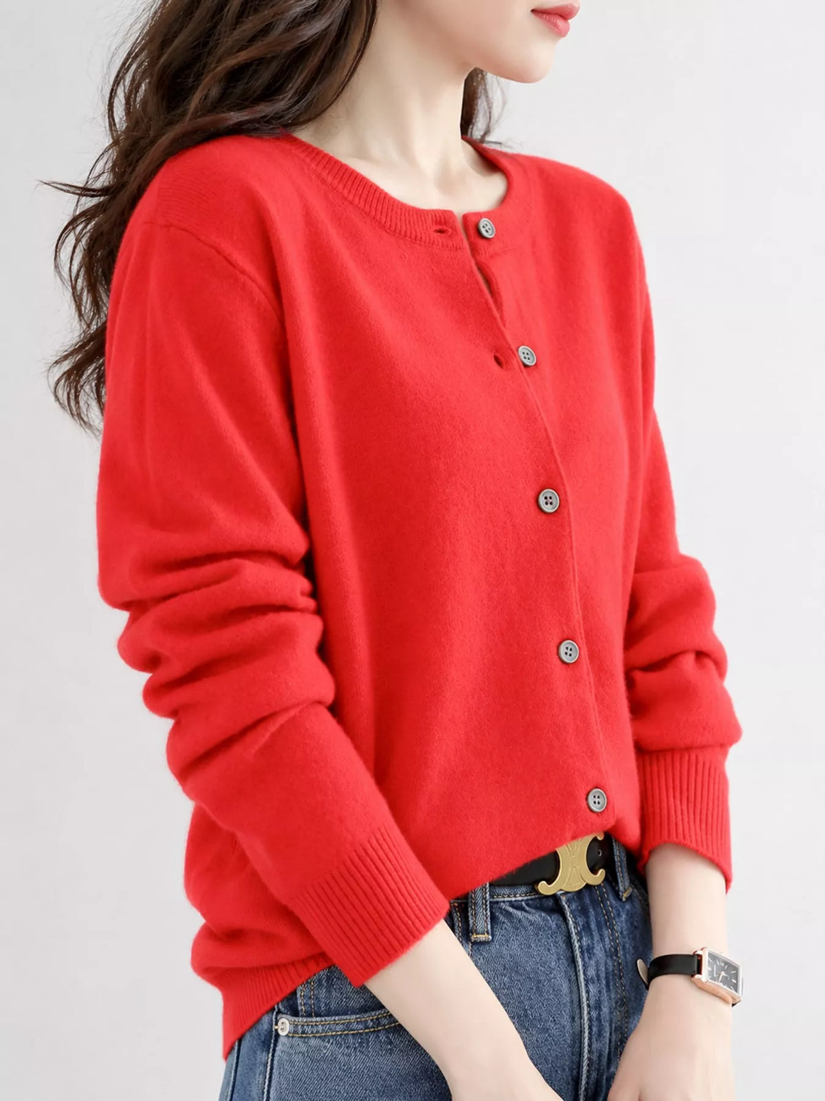 a9c72e7f9149f83356abd6f104266e9a-v3-gen-Max-Origin
