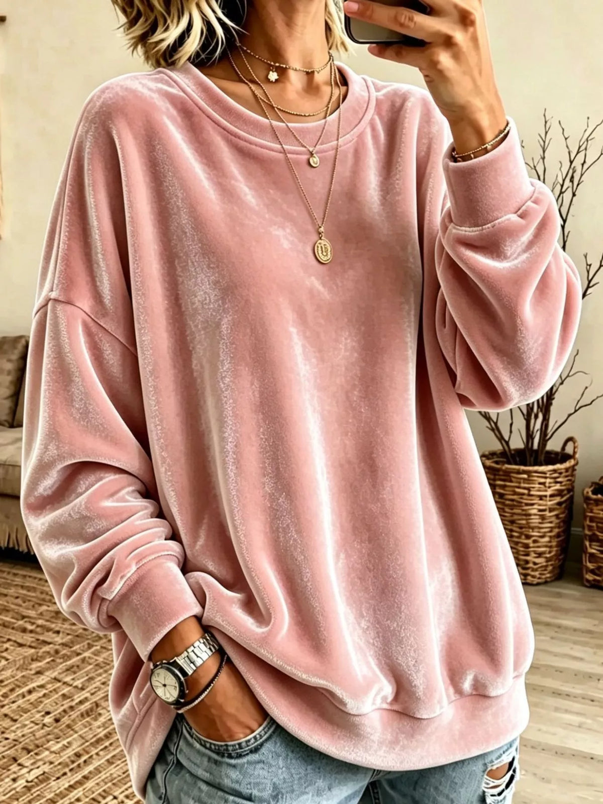 b13eddf7938da9a9ee81dbbb4ad0c3a0-65f7740d-v3-Max-Origin