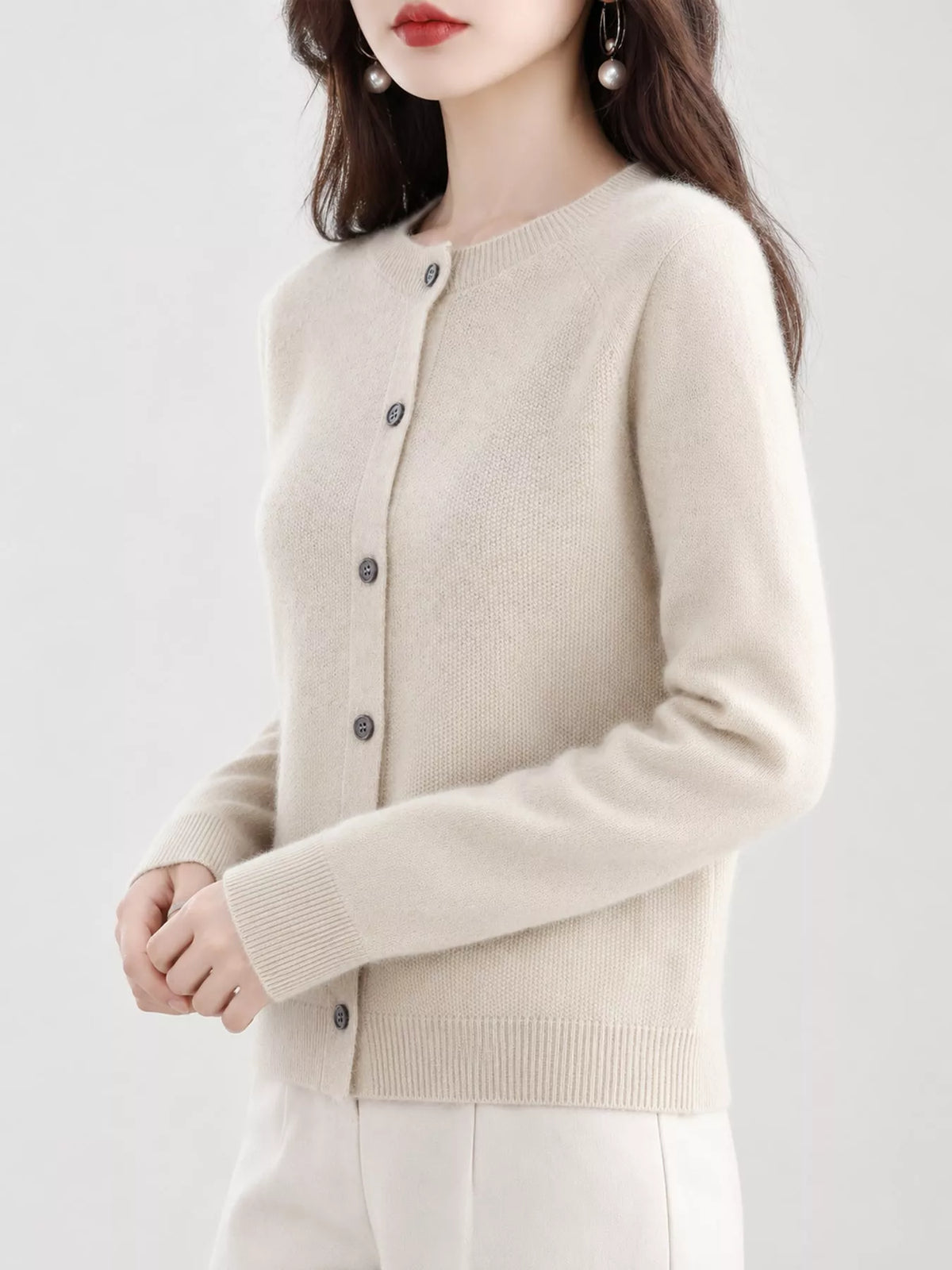 b1c20dd6b66be6d94933c729de93d381-v3-gen-Max-Origin