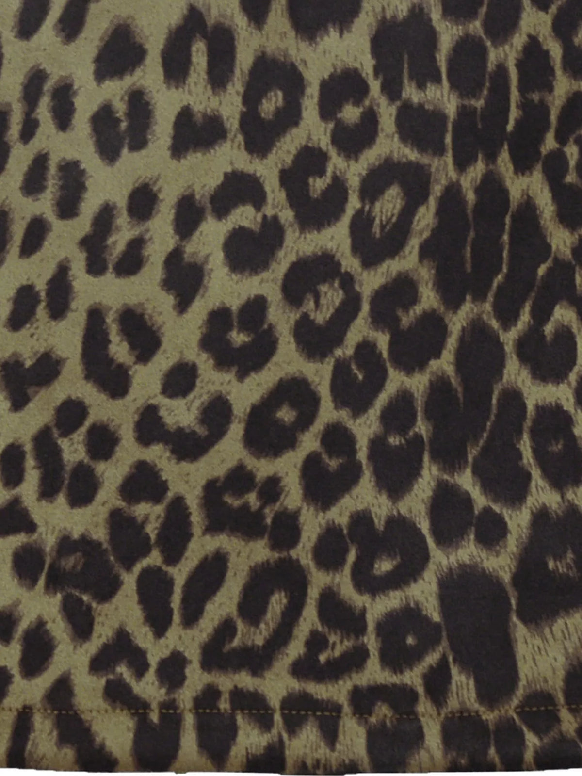 b8531251fb6b986420343ca2177cd18d-6d14e5cf-v3-part-Max-Origin