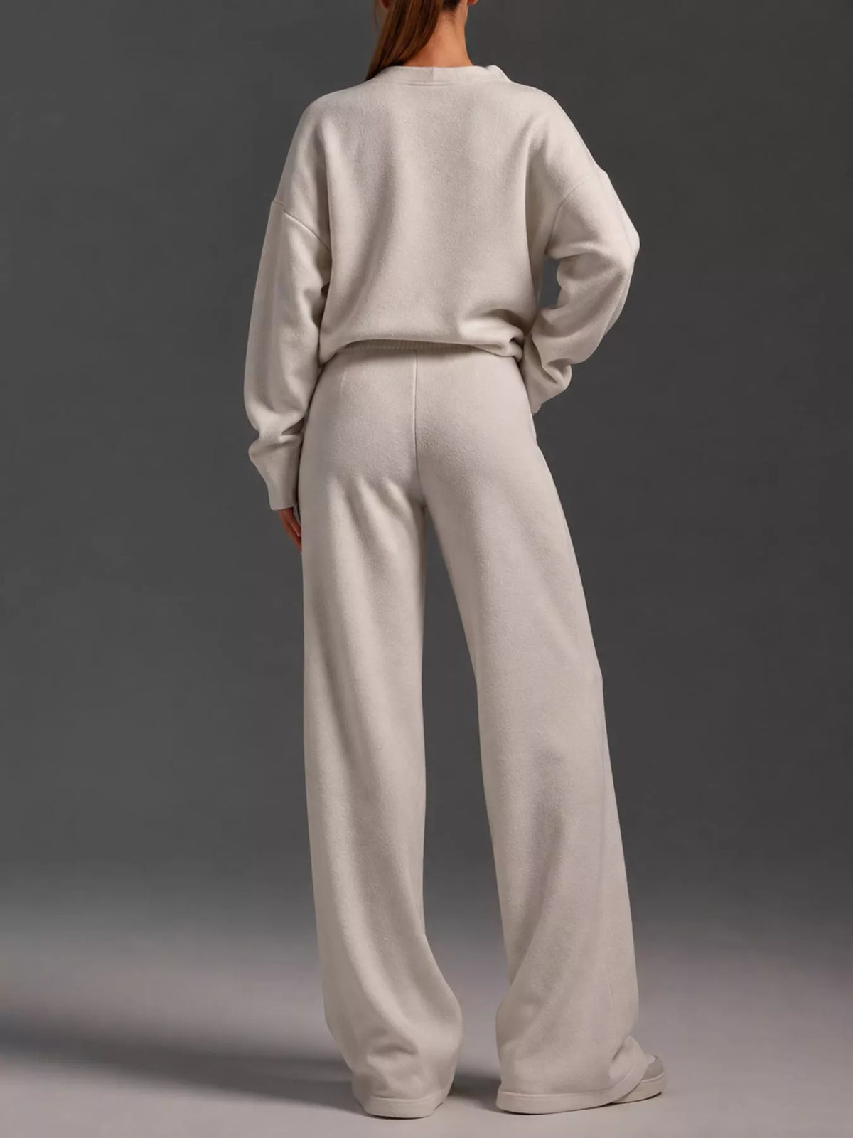 b94a87dbacbe2aa19bcb01b966f5aaab-v3-gen-Max-Origin