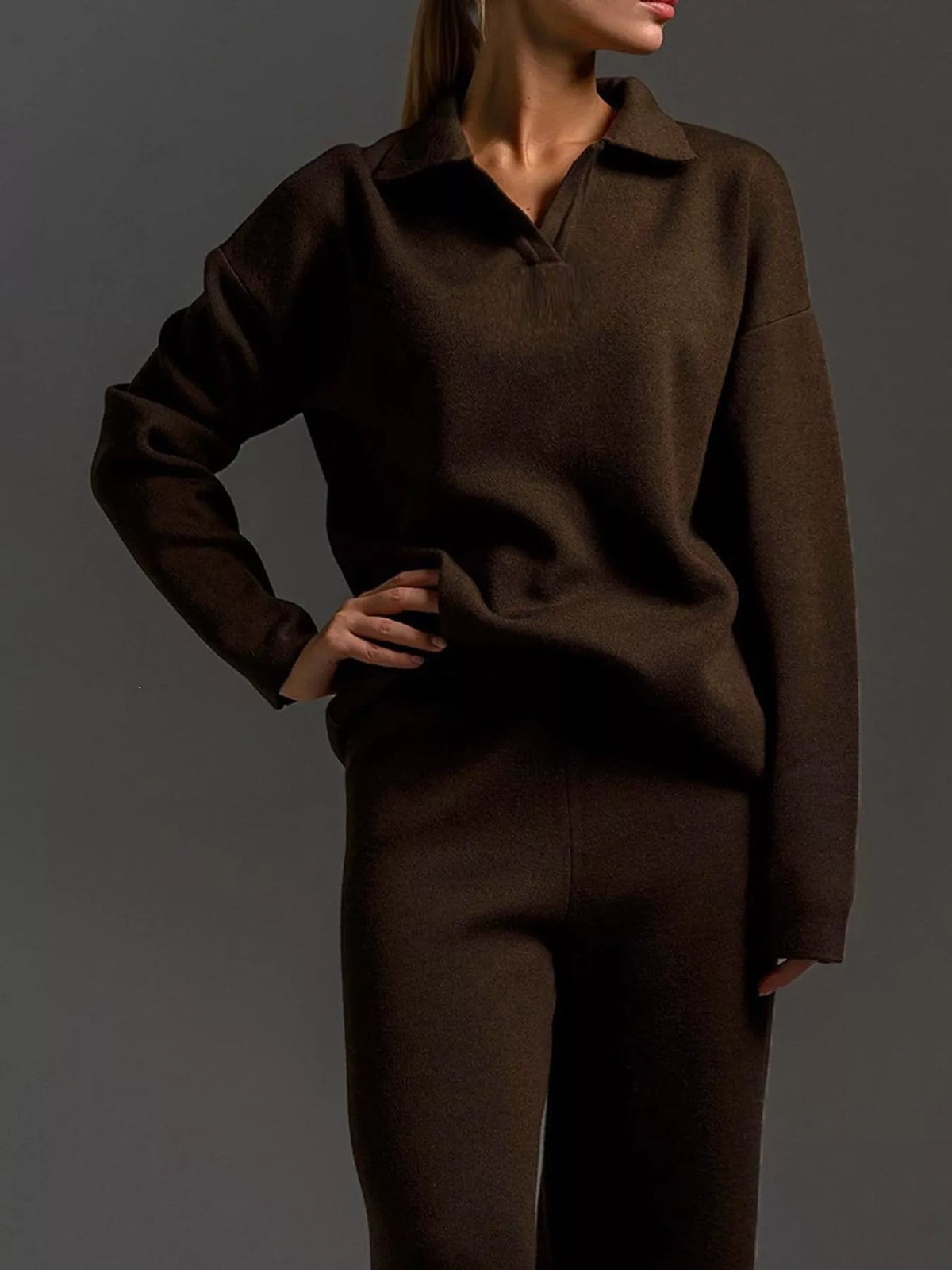 c81f356ebb8bd65886cfbb95ae29cccb-16103322-v3-Max-Origin