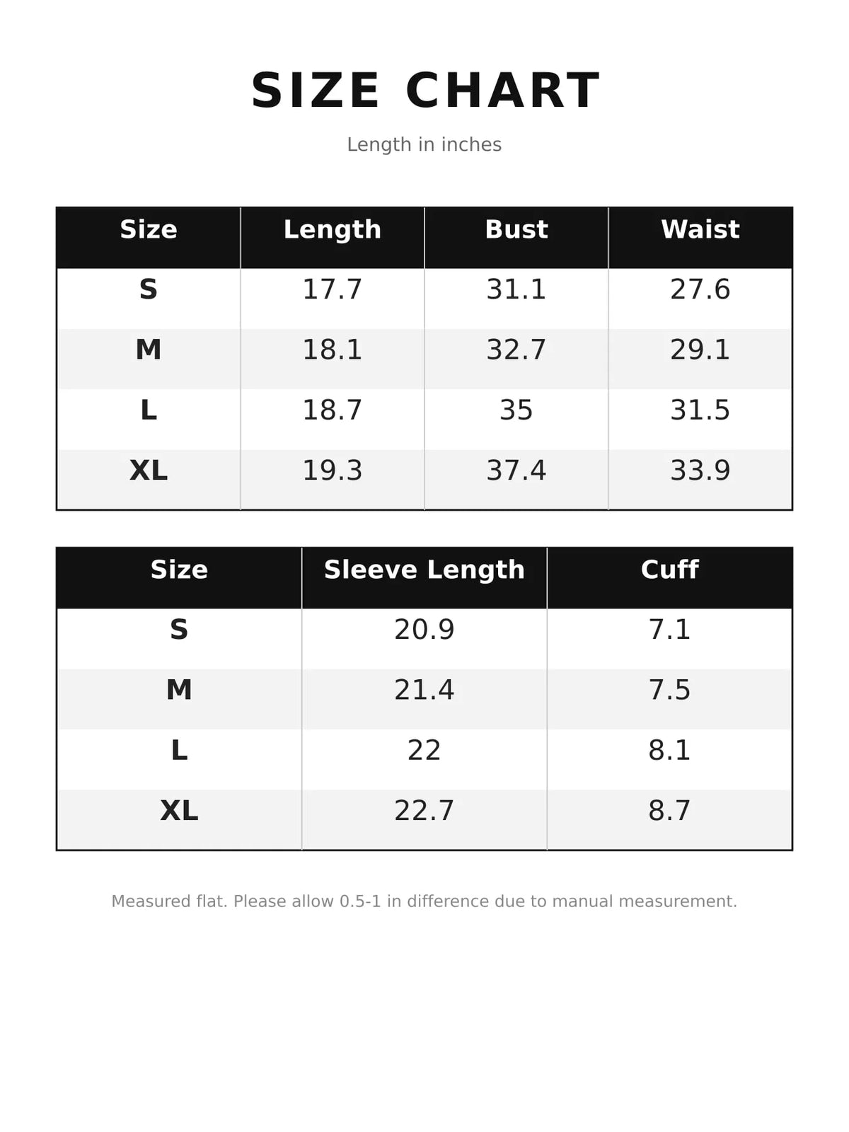 d57f6e8482b01198e99c9fb43c14f38a-v3-r3-sizechart-Max-Origin