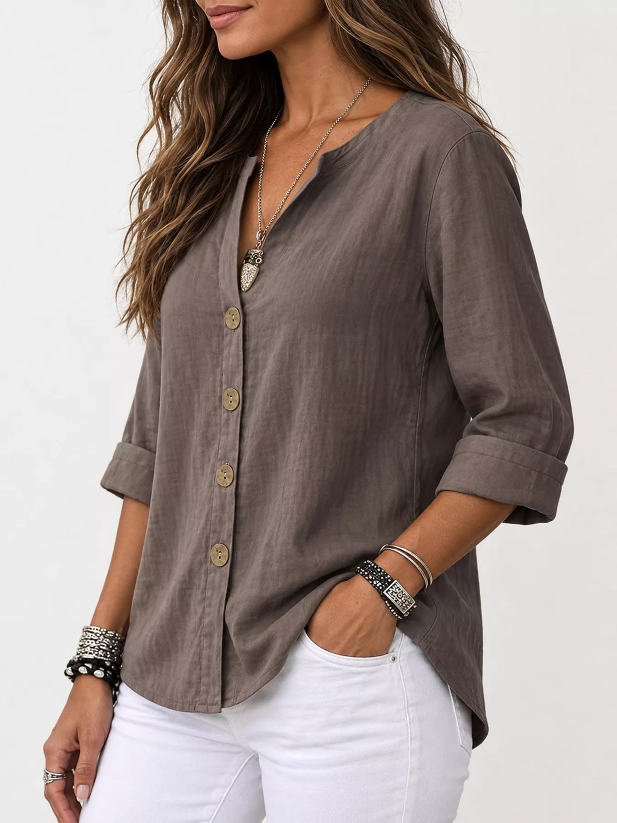 feeb47e13b0b7a219ede1d6e68c529b6-v3-gen-Max-Origin